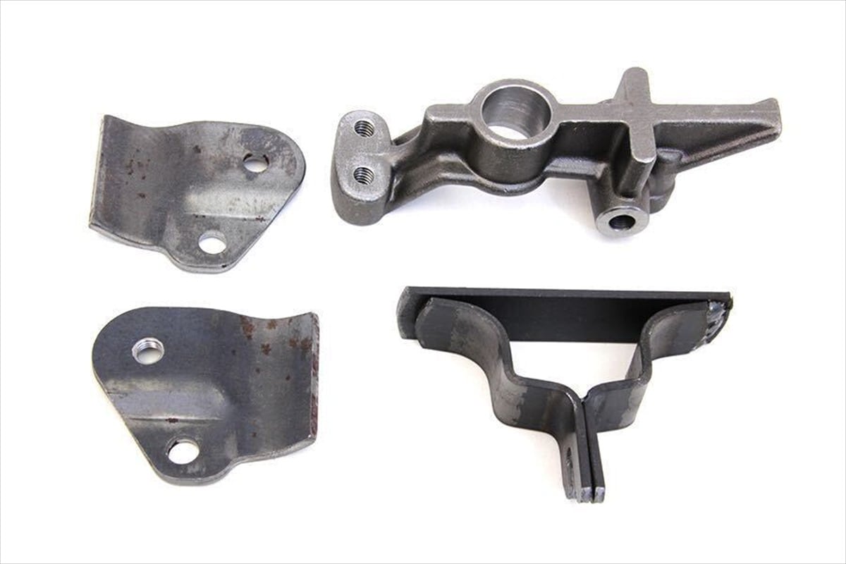 �ϡ��졼 ʬ�� ���� �ޥ���� ���å� ����  51-0100