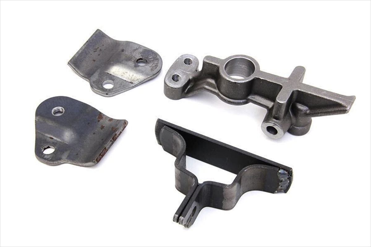 �ϡ��졼 ʬ�� ���� �ޥ���� ���å� ����  51-0100