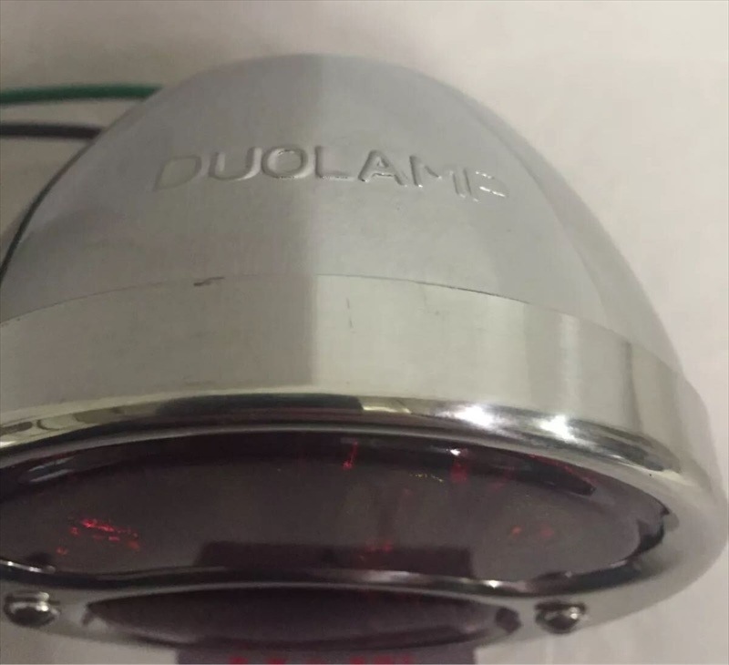 �ǥ奪���� Ford ��ǥ�A �ϡ��졼  J8211