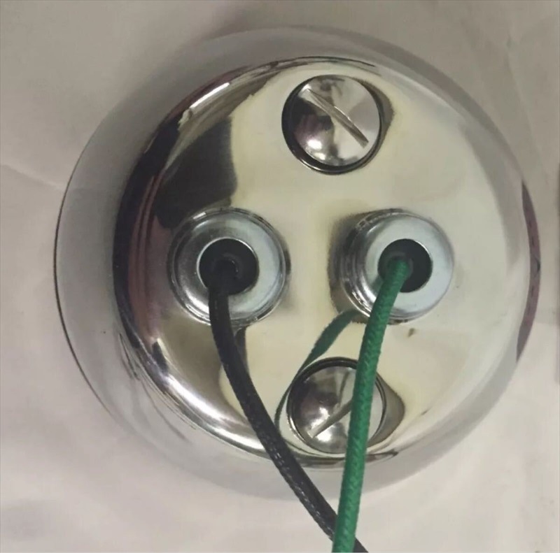 �ǥ奪���� Ford ��ǥ�A �ϡ��졼  J8211