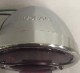 �ǥ奪���� Ford ��ǥ�A �ϡ��졼  J8211