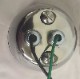 �ǥ奪���� Ford ��ǥ�A �ϡ��졼  J8211