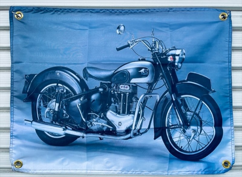 �ᥰ�� �Хʡ� �ե�å� BB80