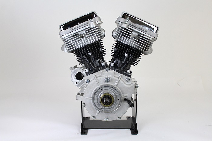 ϡ졼 ѥإå 󥸥 74" 󥰥֥å