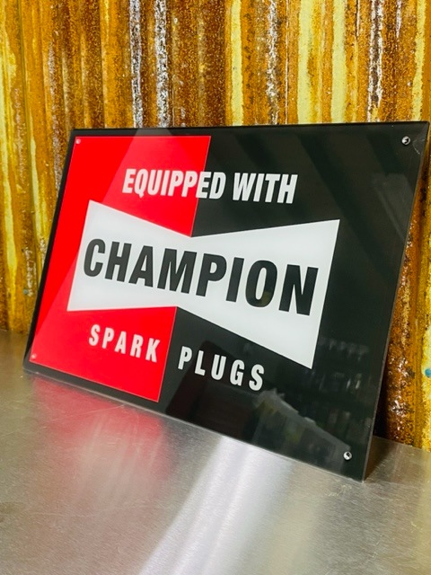 �����ԥ��� ������� ���� �ץ饰 �ϡ��졼 ������ơ���