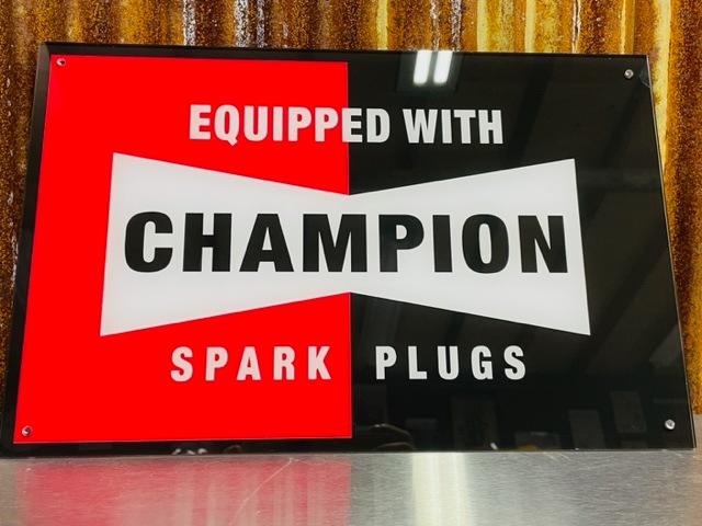 �����ԥ��� ������� ���� �ץ饰 �ϡ��졼 ������ơ���