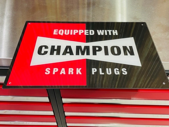 �����ԥ��� ������� ���� �ץ饰 �ϡ��졼 ������ơ���