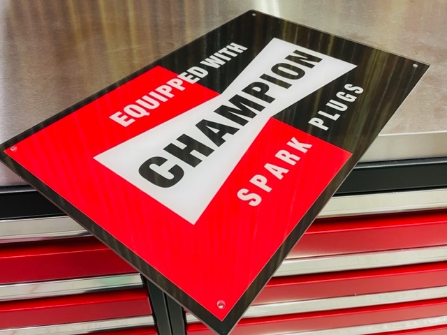 �����ԥ��� ������� ���� �ץ饰 �ϡ��졼 ������ơ���