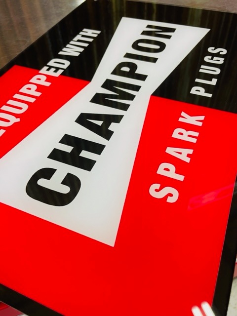 �����ԥ��� ������� ���� �ץ饰 �ϡ��졼 ������ơ���