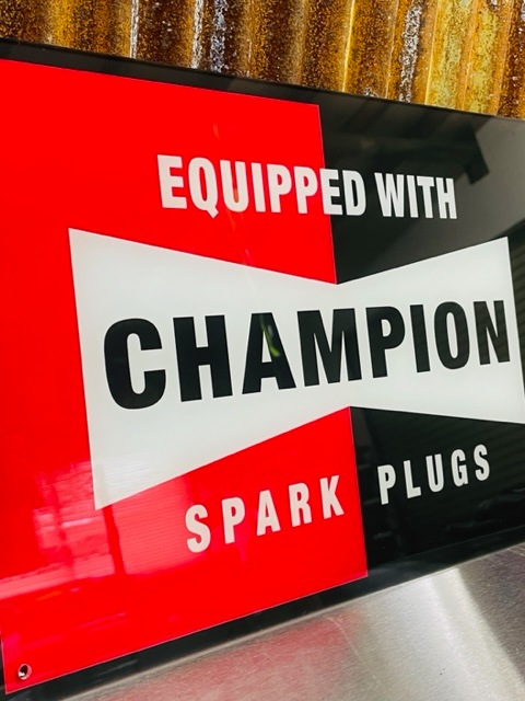 �����ԥ��� ������� ���� �ץ饰 �ϡ��졼 ������ơ���