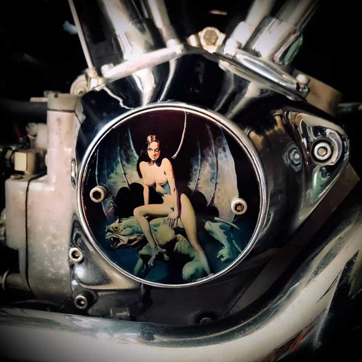 �ݥ���ȥ��С�  EV32