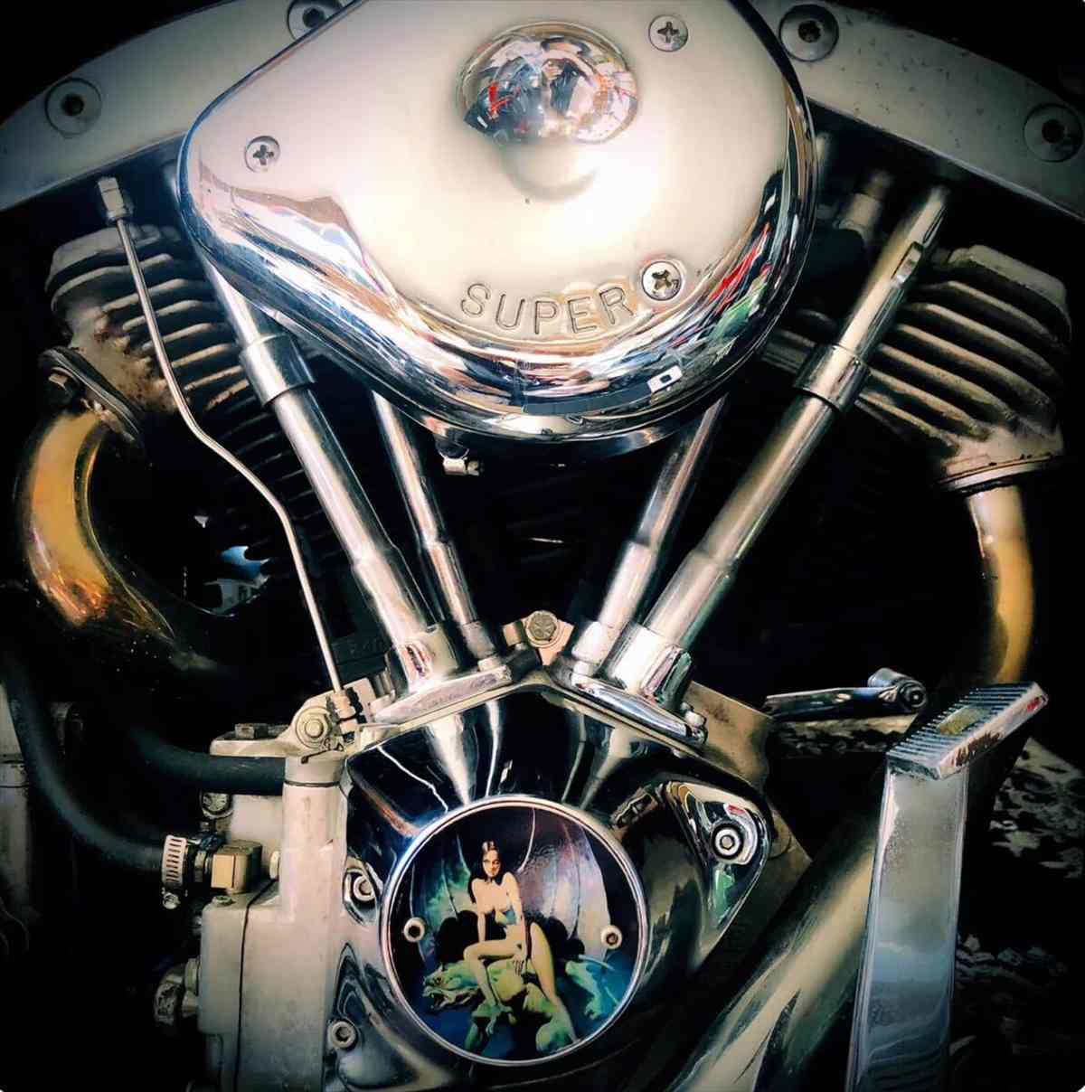 �ݥ���ȥ��С�  EV32