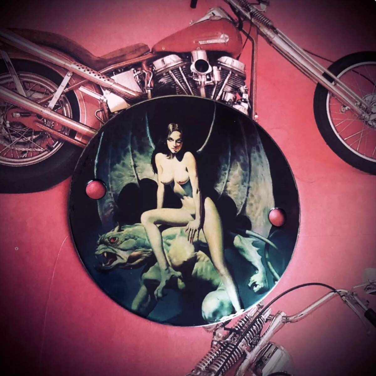 �ݥ���ȥ��С�  EV32