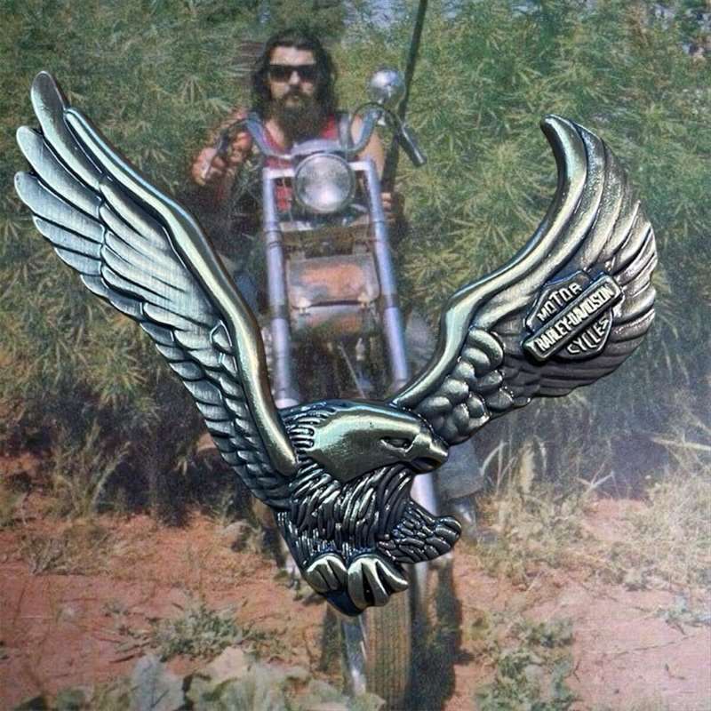 �ϡ��졼 �������� �᥿�� ���ƥå��� ��� ���� ����֥�� J162