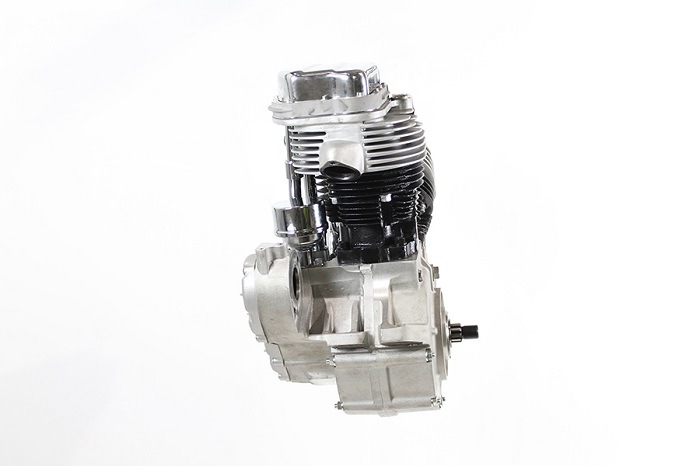 �ѥ�إå� ���󥸥� 82" ���󥰥֥��å� �ϡ��졼