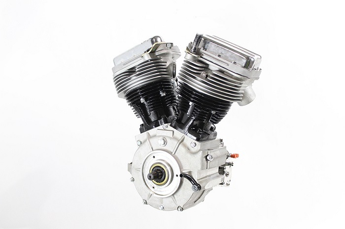 �ѥ�إå� ���󥸥� 82" ���󥰥֥��å� �ϡ��졼