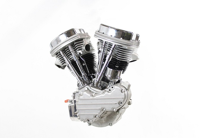 �ѥ�إå� ���󥸥� 82" ���󥰥֥��å� �ϡ��졼