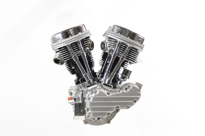 �ѥ�إå� ���󥸥� 82" ���󥰥֥��å� �ϡ��졼