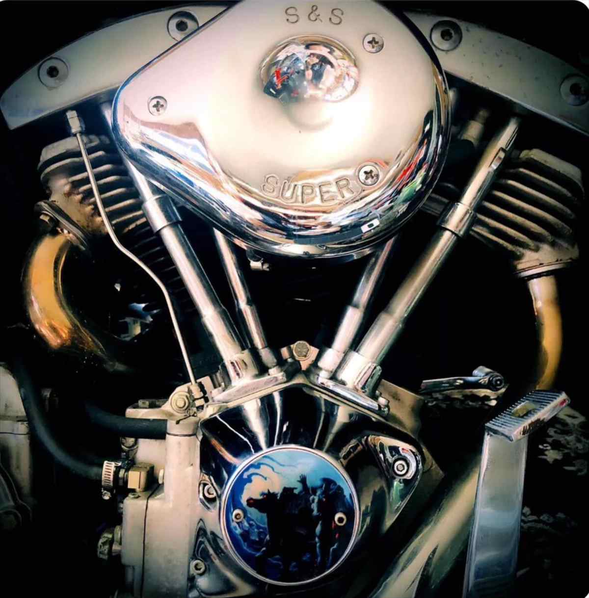 �ݥ���ȥ��С�  EVX32