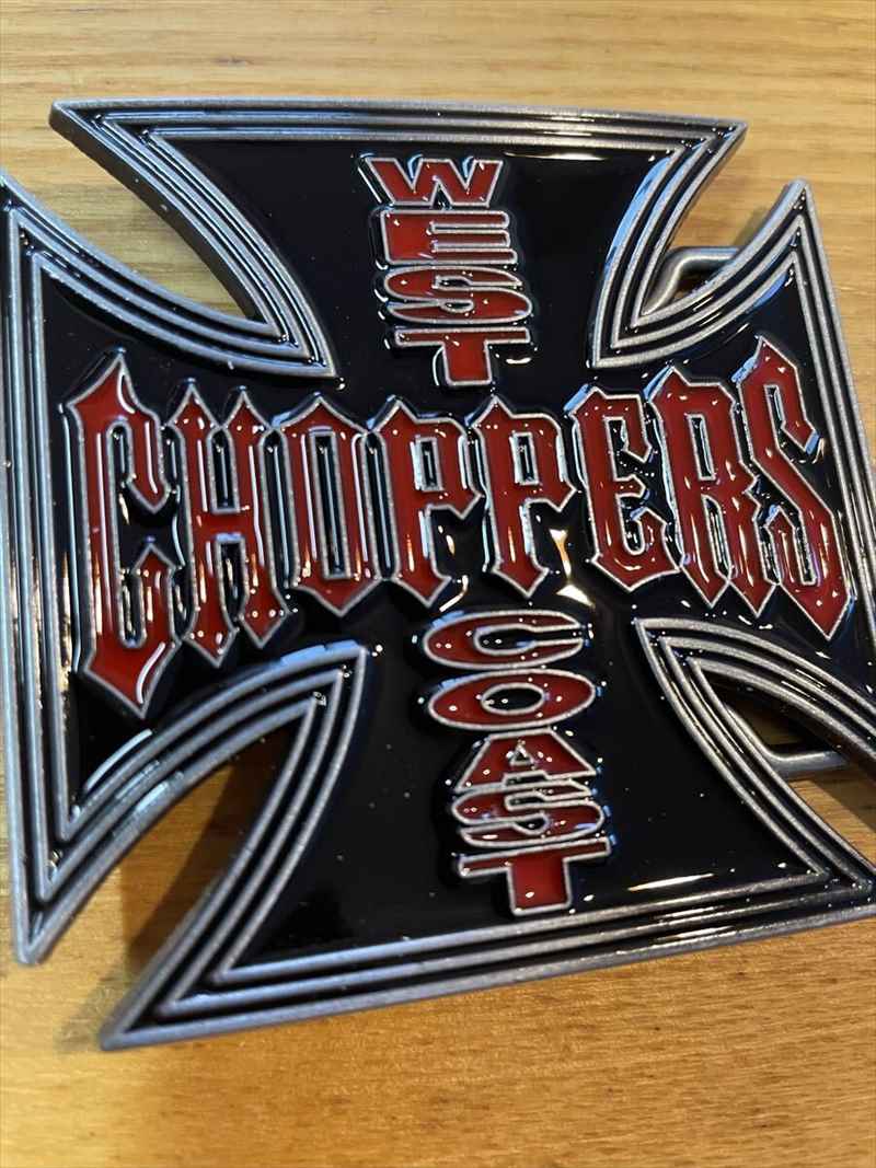 �������ȥ������� ����åѡ� �٥�� �Хå��� �ϡ��졼 J321