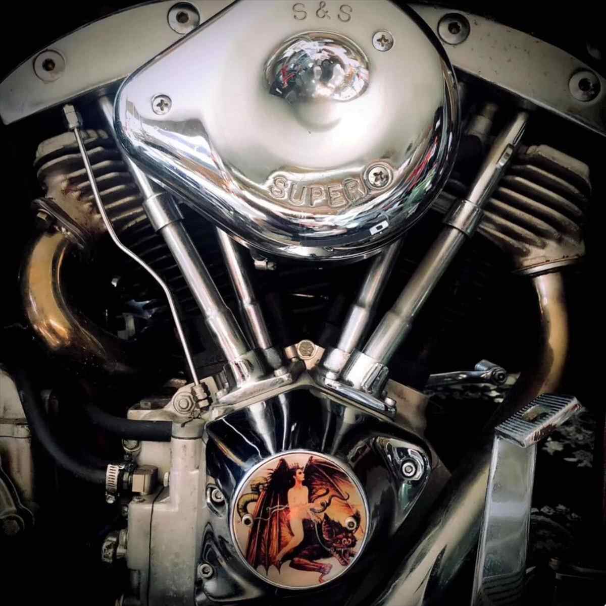 �ݥ���ȥ��С�  EV0032