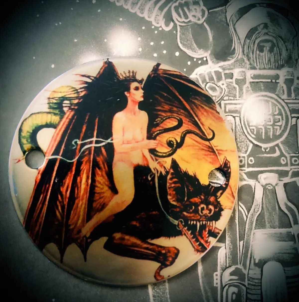 �ݥ���ȥ��С�  EV0032