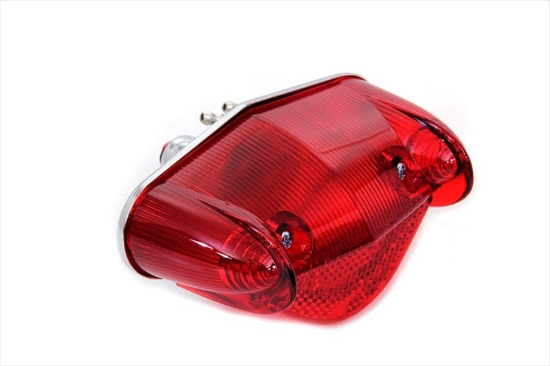 �ϡ��졼 WIPAC�������� �ơ������  331039013