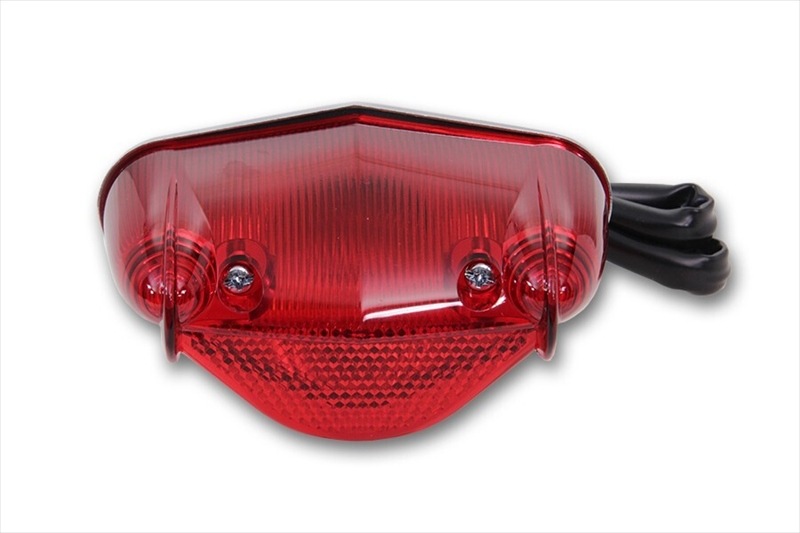 �ϡ��졼 WIPAC�������� �ơ������  331039013