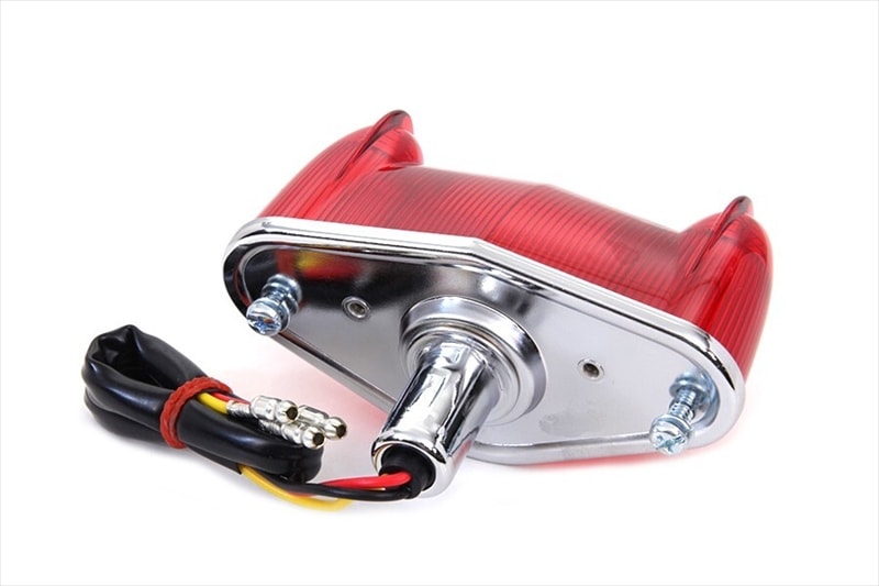 �ϡ��졼 WIPAC�������� �ơ������  331039013