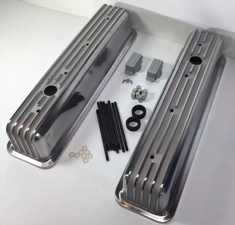 ���⡼��֥��å� �����ӡ� 350 ���󥸥� �ȡ��� �Х�֥��С�  J24275