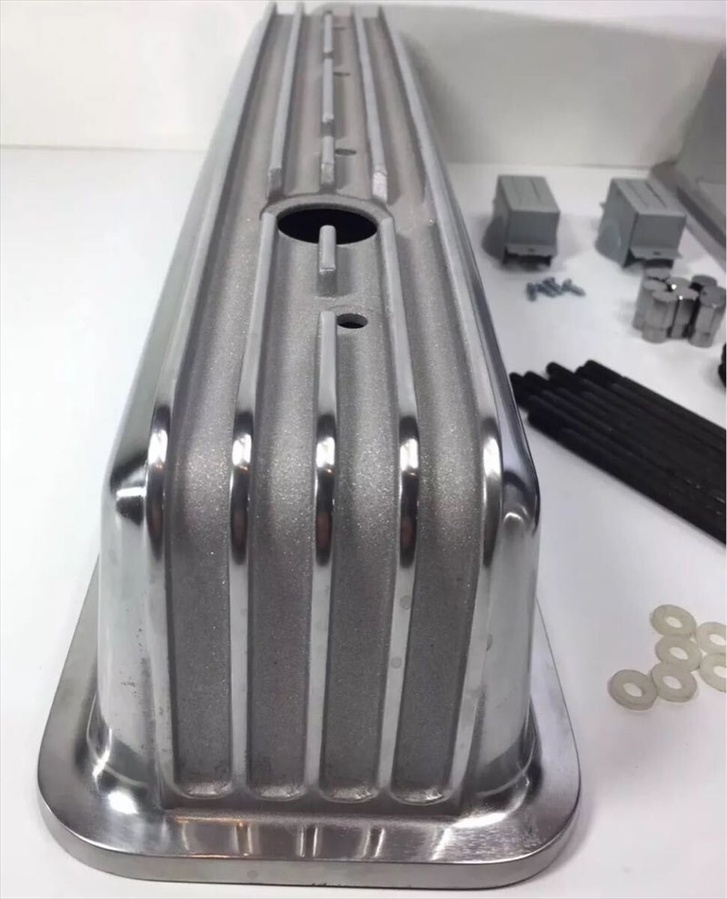 ���⡼��֥��å� �����ӡ� 350 ���󥸥� �ȡ��� �Х�֥��С�  J24275