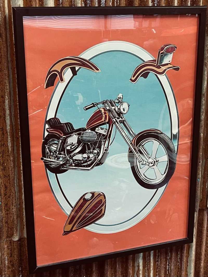 �ݥ����� ���쥤�����ե�� �ѥ�إå� ����٥� �ʥå��� 