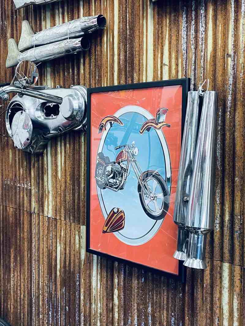 �ݥ����� ���쥤�����ե�� �ѥ�إå� ����٥� �ʥå��� 