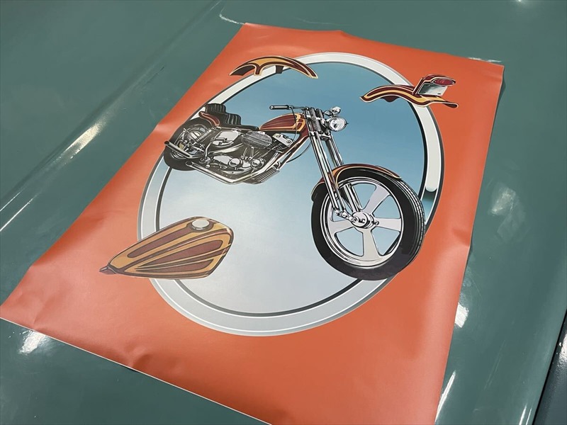 �ݥ����� ���쥤�����ե�� �ѥ�إå� ����٥� �ʥå��� 