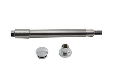 �ϡ��졼 �������� �ե���ȥ������� ���եƥ��� ���� EVO FXD FXR