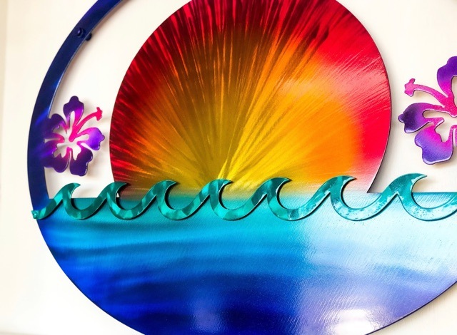 Hawaii �ϥ磻 �᥿�� ������ ����