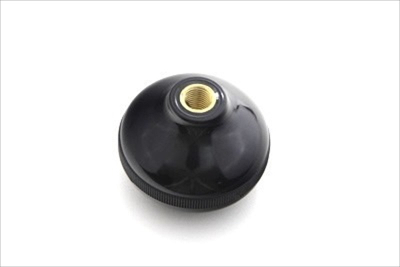 ϡ졼 å եȥΥ ߡ ٥ 21-1947