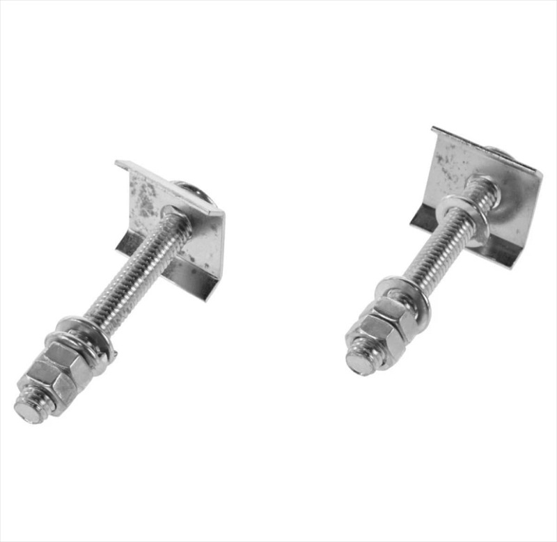 �٥륨�� ������� ���� 1955 1956 210 ���꡼�� ���ܥ졼 