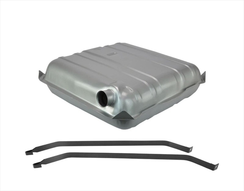 �٥륨�� ������� ���� 1955 1956 210 ���꡼�� ���ܥ졼 