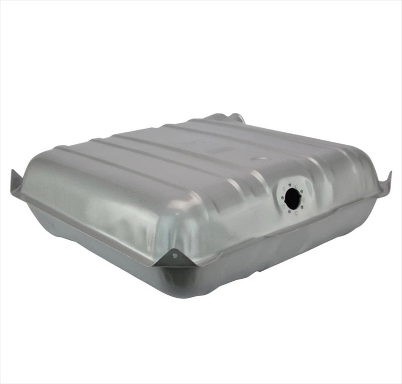 �٥륨�� ������� ���� 1955 1956 210 ���꡼�� ���ܥ졼 