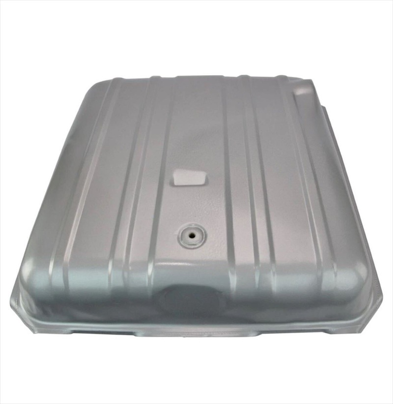 �٥륨�� ������� ���� 1955 1956 210 ���꡼�� ���ܥ졼 