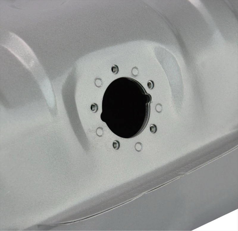 �٥륨�� ������� ���� 1955 1956 210 ���꡼�� ���ܥ졼 