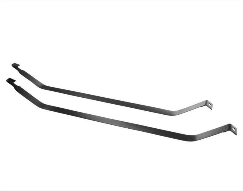 �٥륨�� ������� ���� 1955 1956 210 ���꡼�� ���ܥ졼 