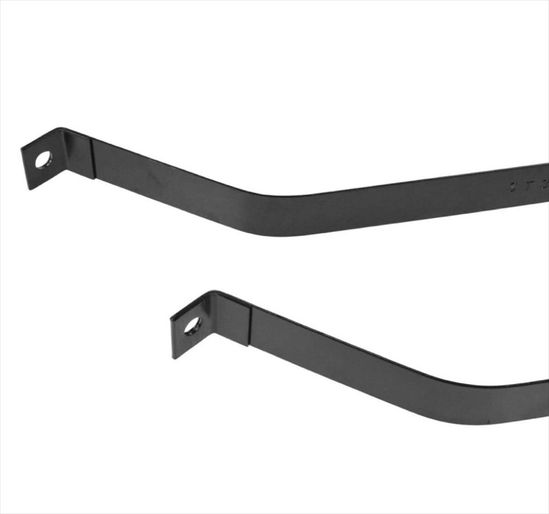 �٥륨�� ������� ���� 1955 1956 210 ���꡼�� ���ܥ졼 