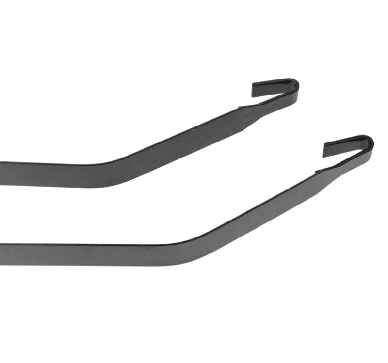 �٥륨�� ������� ���� 1955 1956 210 ���꡼�� ���ܥ졼 