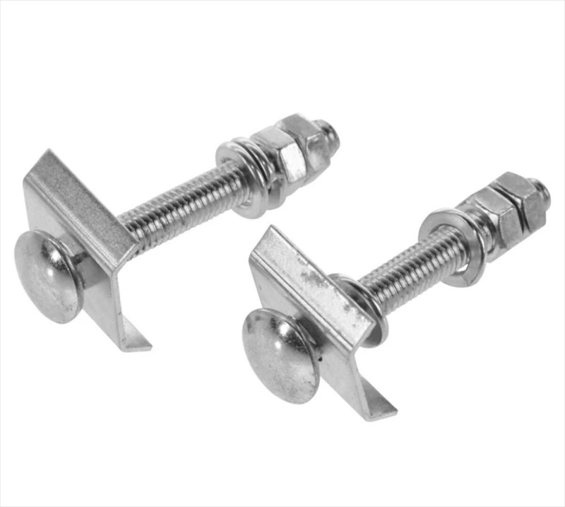 �٥륨�� ������� ���� 1955 1956 210 ���꡼�� ���ܥ졼 