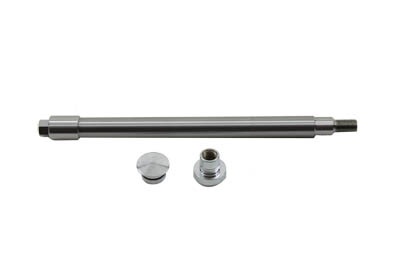 ϡ졼  եȥ եƥ  EVO FLT