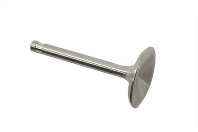 �ϡ��졼 Sifton�� ���ƥ�쥹 ����ơ��� �Х�� ���󥸥�