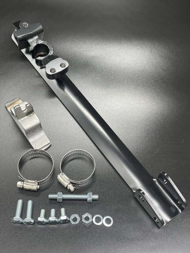 �ϡ��졼 ʬ�� ���� �ޥ���� ���å�