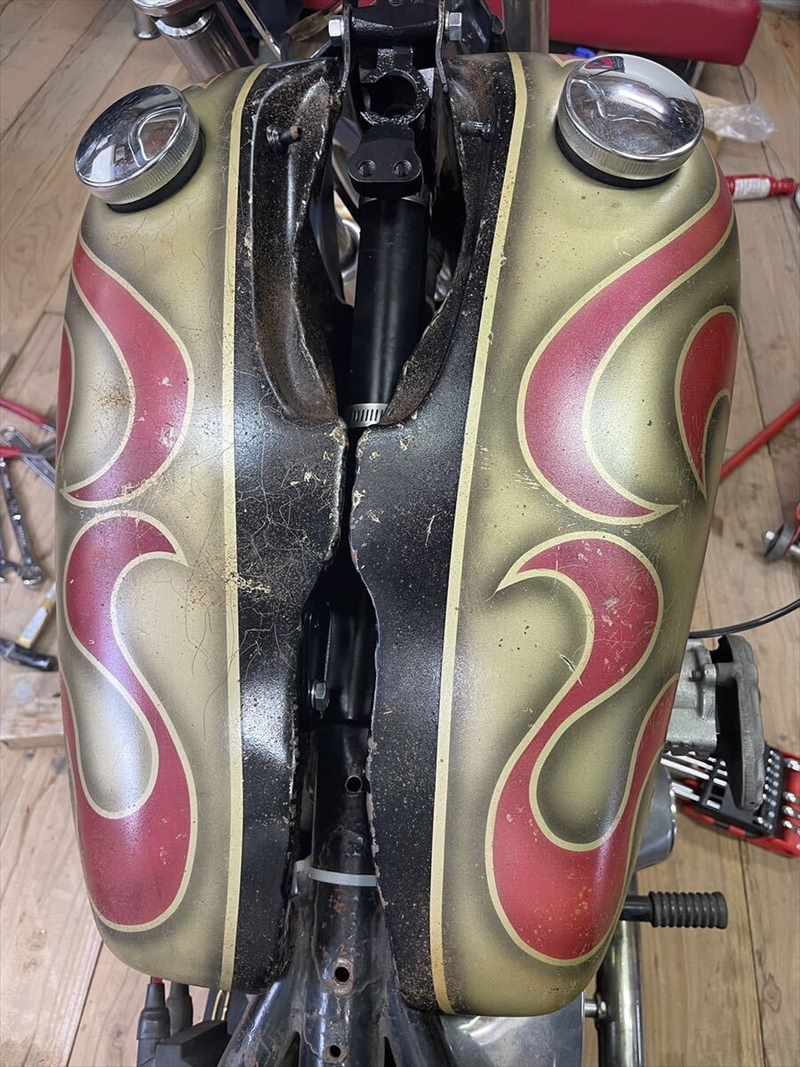 �ϡ��졼 ʬ�� ���� �ޥ���� ���å�